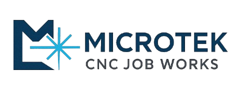 Logo 0