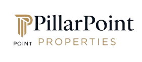 Logo 4